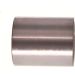 Maxgear Umlenk-/Führungsrolle, Zahnriemen 54-0378