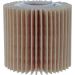Valeo Ölfilter 586606