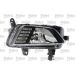 Valeo Nebelscheinwerfer 047426