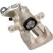Maxgear Bremssattel 82-0112