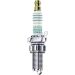 Denso Zündkerze Iridium Power IX24 Denso Zündkerze Iridium Power IX24