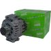 Generator Valeo Origins New OE TECHNOLOGIE 439836