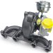 Jrone Turbolader 8G15-30M-304
