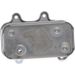 Mahle Ölkühler, Motoröl BEHR CLC 156 000S