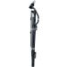 NRF Kondensator, Klimaanlage EASY FIT 350034 NRF Kondensator, Klimaanlage EASY FIT 350034