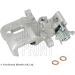 Blue Print Bremssattel ADBP450025