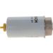 Kraftstofffilter F 026 402 079 Kraftstofffilter F 026 402 079