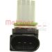 Sensor, Nockenwellenposition 0903146 Sensor, Nockenwellenposition 0903146