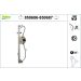 Valeo Fensterheber 850686