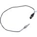 Sensor, Abgastemperatur 707118 Sensor, Abgastemperatur 707118