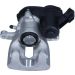 Maxgear Bremssattel 82-0850