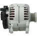 Generator 305.908.140.014 Generator 305.908.140.014