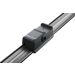 BOSCH A 953 S Scheibenwischer Aerotwin 3 397 118 953