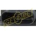 GEBE NOx-Sensor, NOx-Katalysator 9 3668 1