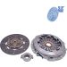 Blue Print Kupplungssatz ADC43098