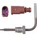 Sensor, Abgastemperatur 0894865 Sensor, Abgastemperatur 0894865