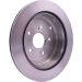 Hella Bremsscheibe 8DD 355 116-781