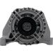 Generator 505.532.105.050 Generator 505.532.105.050