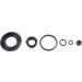 Reparatursatz, Bremssattel 114-0008 Reparatursatz, Bremssattel 114-0008