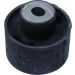 Maxgear Lagerung, Achskörper 72-4948