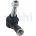Delphi Spurstangenkopf TA2939