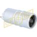 GEBE Kraftstoffpumpe 9 6013 1