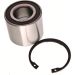 Maxgear Radlagersatz 33-0274
