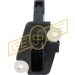 GEBE Luftmassenmesser 9 5169 1
