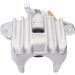 Bremssattel 9298181