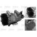 Valeo Kompressor, Klimaanlage VALEO CORE-FLEX 813189