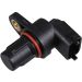 Metzger Sensor, Nockenwellenposition 0903322 Metzger Sensor, Nockenwellenposition 0903322