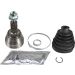 Metzger Gelenksatz, Antriebswelle COMPETENCE KIT 7110185