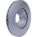 Hella Bremsscheibe PRO 8DD 355 122-701 Hella Bremsscheibe PRO 8DD 355 122-701