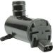 Metzger Waschwasserpumpe, Scheibenreinigung 2220050