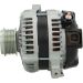 Generator 195.936.100.050 Generator 195.936.100.050