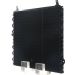 Mahle Kondensator, Klimaanlage BEHR AC 150 000S Mahle Kondensator, Klimaanlage BEHR AC 150 000S