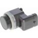 Vemo Sensor, Einparkhilfe Green Mobility Parts V20-72-0039