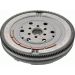 Sachs Zwei-Massen-Schwungrad 2294 501 189 Sachs Zwei-Massen-Schwungrad 2294 501 189