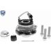 Vaico Radnabe Expert Kits + V40-7004 Vaico Radnabe Expert Kits + V40-7004