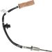 Sensor, Abgastemperatur 707435 Sensor, Abgastemperatur 707435