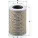 Filter, Arbeitshydraulik H 1290/1