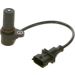 BOSCH Impulsgeber, Kurbelwelle 0 281 002 486