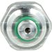 Druckschalter 38982 Druckschalter 38982