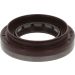 Wellendichtring, Differential 01033403B Wellendichtring, Differential 01033403B