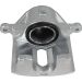 Metzger Bremssattel 6260963
