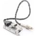 GEBE NOx-Sensor, NOx-Katalysator 9 2916 1