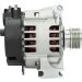 Generator 555.528.090.000 Generator 555.528.090.000