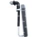 Verdampfer, Klimaanlage 36179