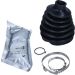 Maxgear Faltenbalgsatz, Antriebswelle 49-0718 Maxgear Faltenbalgsatz, Antriebswelle 49-0718