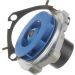 SKF Wasserpumpe Aquamax VKPC 85101